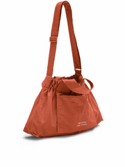 Beyond-The-Vines-XS-Dumpling-Bag-Terracotta-Balilene-samping