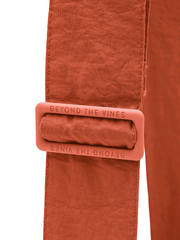 Beyond-The-Vines-XS-Dumpling-Bag-Terracotta-Balilene-strap