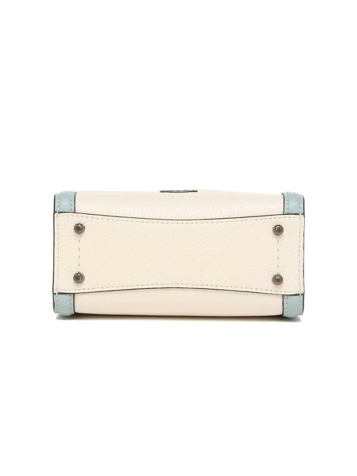 Coach-1426-Micro-Zoe-Crossbody-In-Colorblock-Chalk-Multi-bawah