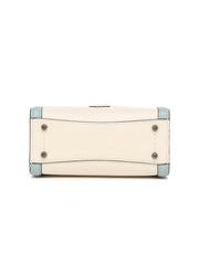 Coach-1426-Micro-Zoe-Crossbody-In-Colorblock-Chalk-Multi-bawah