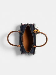 Coach-1426-Micro-Zoe-Crossbody-In-Colorblock-Chalk-Multi-dalam