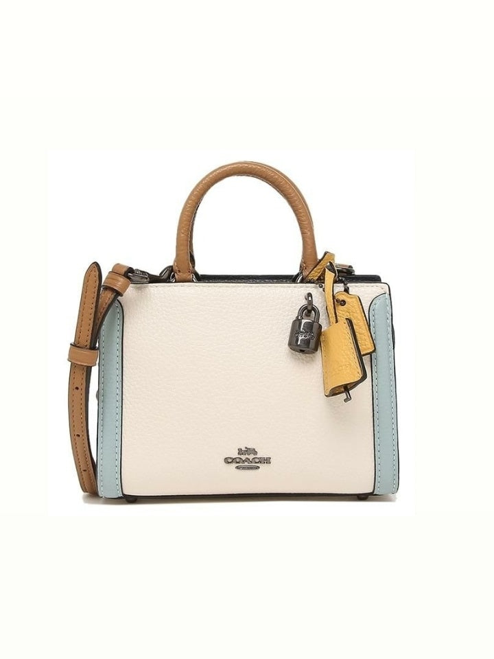 Coach-1426-Micro-Zoe-Crossbody-In-Colorblock-Chalk-Multi-depan
