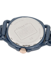 Coach-14502753-Tatum-Watch-Navy-Blue-Balilene-bawah