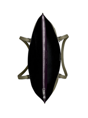 Coach 1671 Mollie Tote Surplus