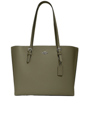 Coach 1671 Mollie Tote Surplus