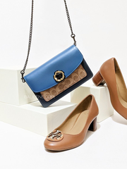 Coach-1680-Parker-Crossbody-In-Colorblock-Signature-Canvas-Tan-Lake-Multi-Balilene-detail