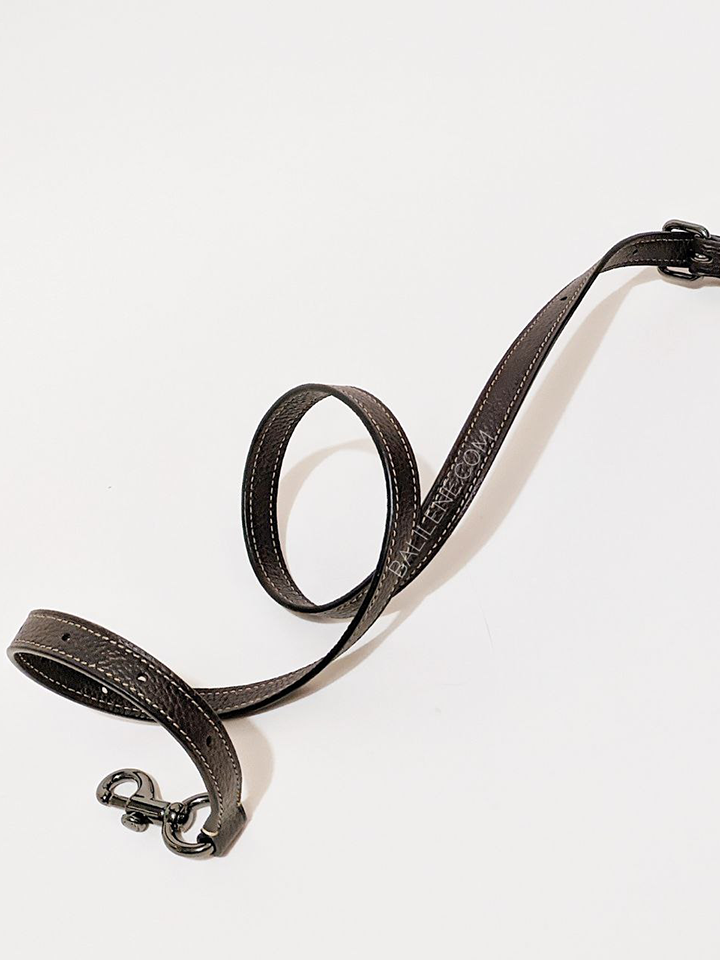 Coach-25137-Charlie-Carryall-Crossbody-Bag-Black-Oxblood-Balilene-detail-strap