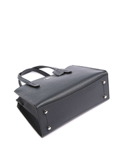 Coach 29529 Charlie Carryall 28 In Midnight Navy