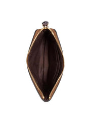 Coach 2972 Signature Butterfly Pink Multi