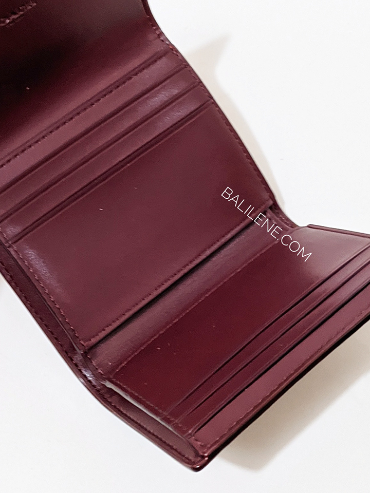 Coach-31548-Small-Wallet-In-Colorblock-Signature-Canvas-Tan-Chalk-Balilene-detail-slotcard