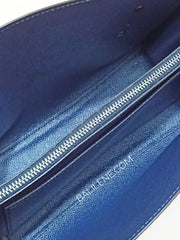 Coach 32749 Charlie Carryall 28 In Signature Canvas Tan Bluebell