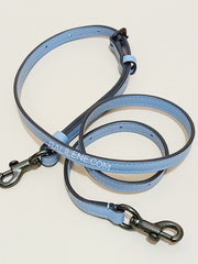 Coach 32749 Charlie Carryall 28 In Signature Canvas Tan Bluebell