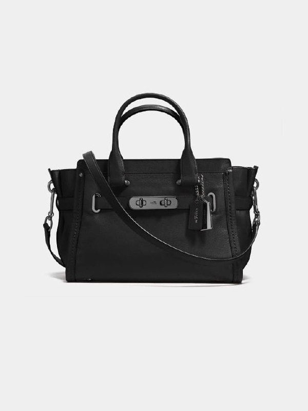 Coach-37439-Womens-Glovetan-Coach-Swagger-27