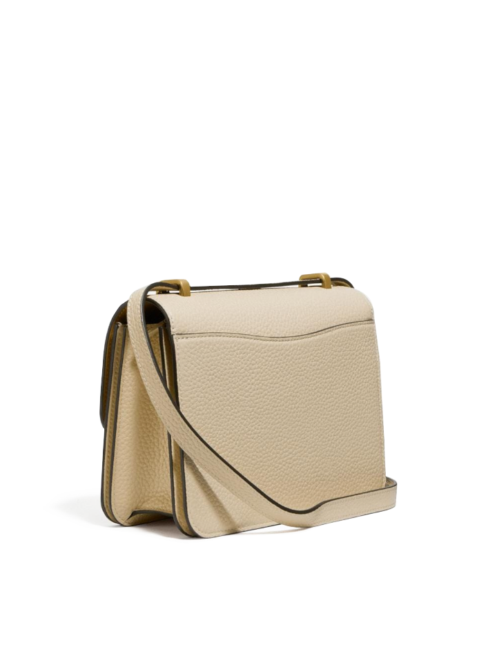 Coach-3928-Alie-Shoulder-Bag-Ivory-Balilene-belakang