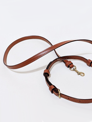 Coach Kitt Messenger Crossbody In Colorblock Signature Canvas Tan Rust