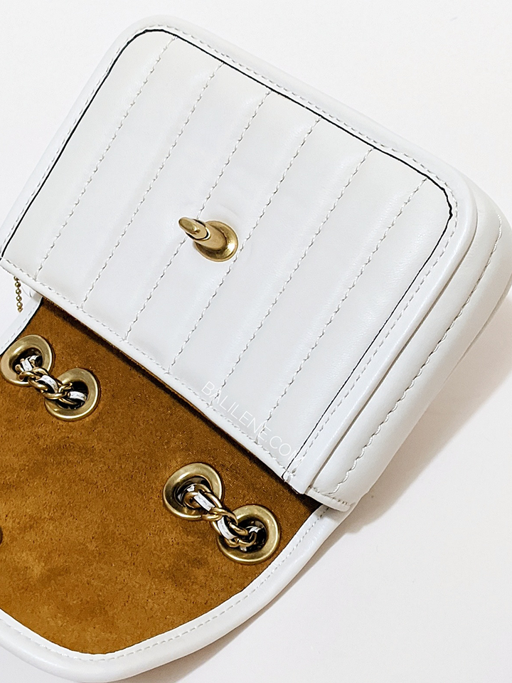 Coach-4870-Madison-Shoulder-Bag-16-With-Quilting-Chalk-Balilene-detail-clasp