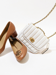 Coach-4870-Madison-Shoulder-Bag-16-With-Quilting-Chalk-Balilene-detail-depan1