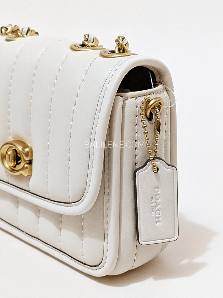 Coach-4870-Madison-Shoulder-Bag-16-With-Quilting-Chalk-Balilene-detail-samping