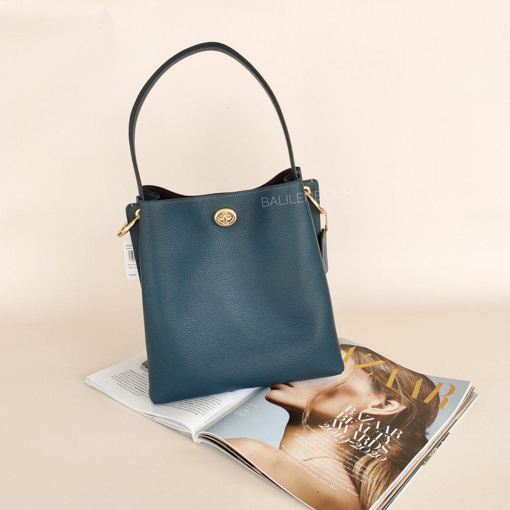 Coach-55200-Charlie-Bucket-Peacock-balilene