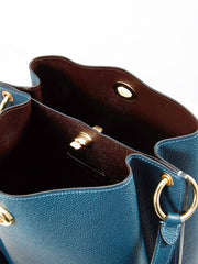 Coach-55200-Charlie-Bucket-Peacock-dalam