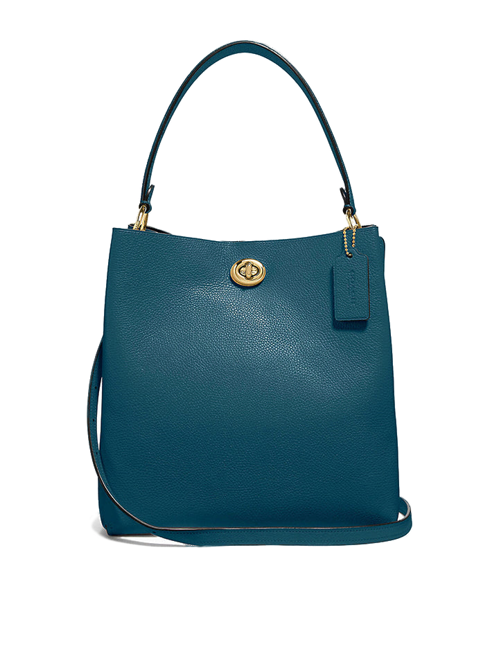 Coach-55200-Charlie-Bucket-Peacock-depan_2