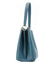 Coach-55200-Charlie-Bucket-Peacock-samping