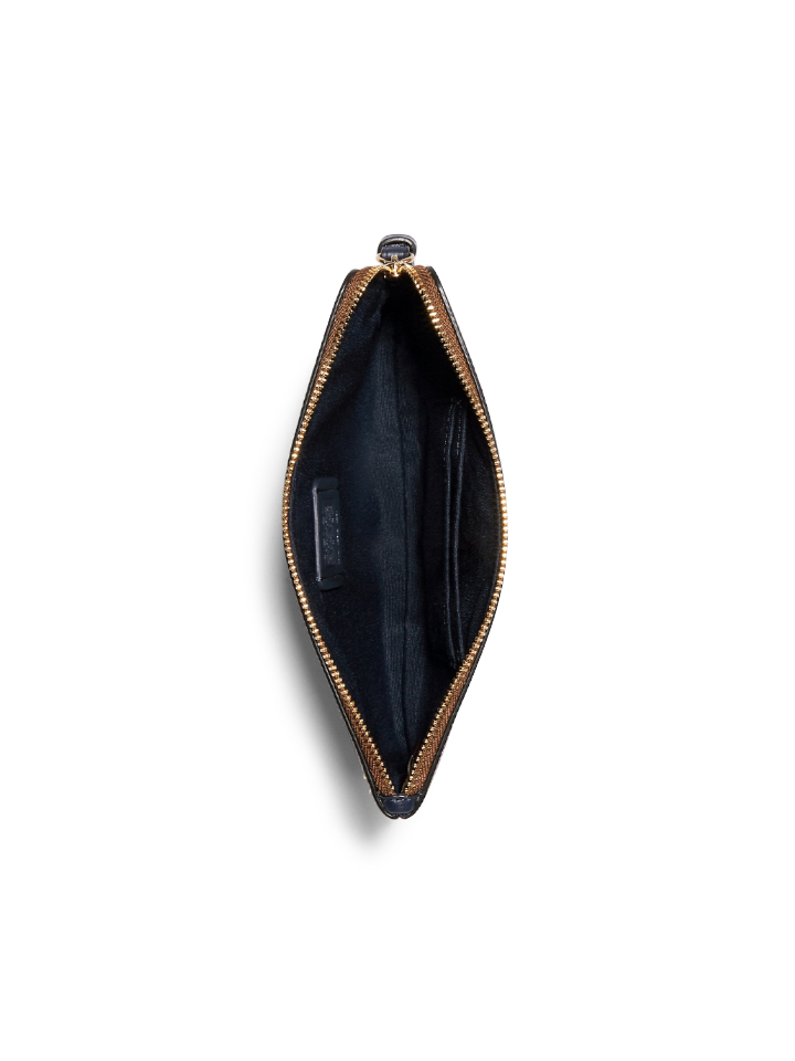 Coach-6285-Large-Corner-Zip-Wristlet-In-Signature-Canvas-With-Kaffe-Fassett-Print-Purple-Multi-Balilene-dalam