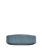 Coach Sutton Crossbody Embossed Mist