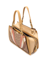 Coach-69527-Dreamer-In-Signature-Canvas-With-Wave-Patchwork-Tan-Multi-Balilene-atas