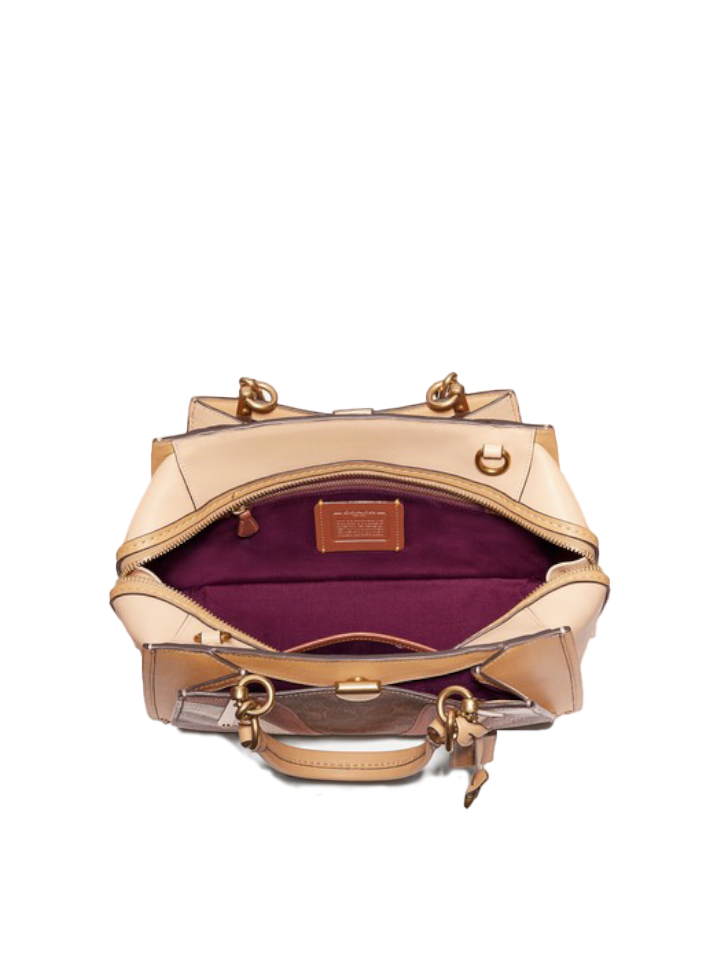 Coach-69527-Dreamer-In-Signature-Canvas-With-Wave-Patchwork-Tan-Multi-Balilene-dalam