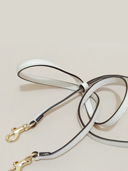 Coach 69627 Dreamer 21 With Butterfly Print Chalk/Gold