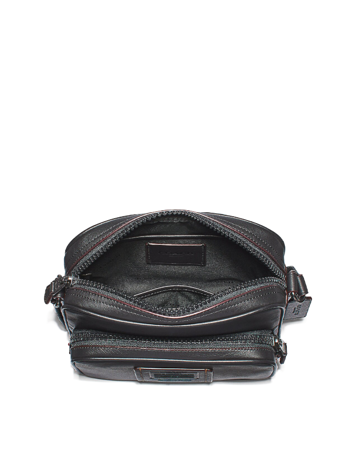 Academy 2025 crossbody coach