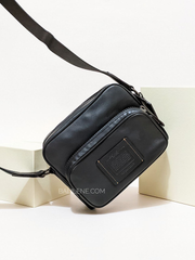 Coach-69690-Academy-Sport-Crossbody-Black-Copper-Balilene-detail1