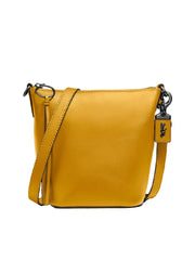 Coach 78804 Archive Duffle 20 Flax