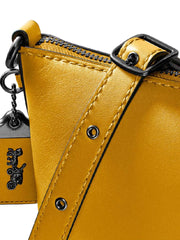 Coach 78804 Archive Duffle 20 Flax