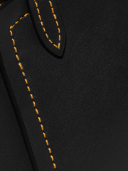 Coach 79401 Troupe Tote 16 Black