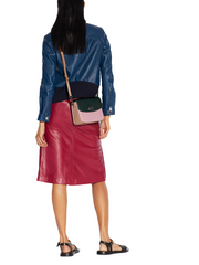 Coach-89088-Cassie-19-Colorblock-Pine-Green-Aurora-Multi-Balilene-crossbody