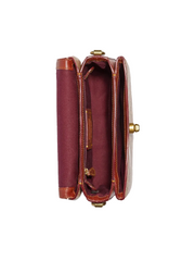 Coach-89089-Cassie-Crossbody-19-In-Signature-Canvas-Tan-Rust-Balilene-dalam