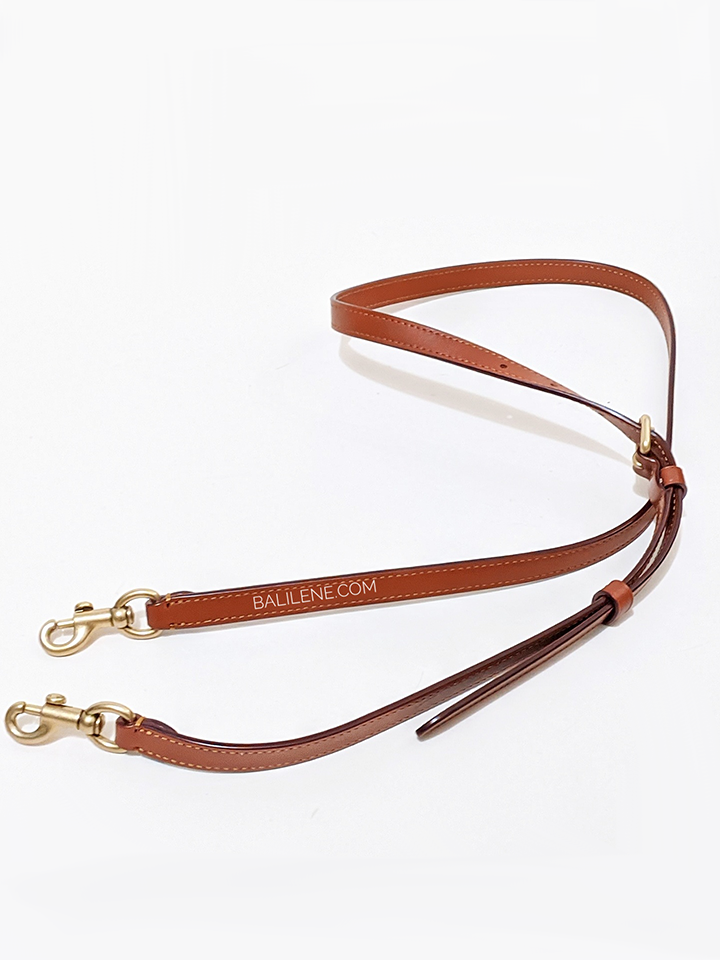 Coach-89089-Cassie-Crossbody-19-In-Signature-Canvas-Tan-Rust-Balilene-detail-strap