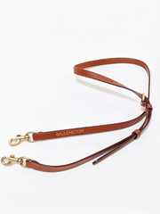 Coach-89089-Cassie-Crossbody-19-In-Signature-Canvas-Tan-Rust-Balilene-detail-strap