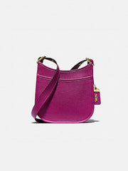 Coach 89125 Emery 21 Hibiscus