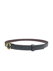 Coach-89352-Signature-Buckle-Belt-18mm-samping