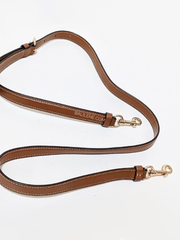 Coach Alice Satchel In Signature Canvas With Snowflake Print Khaki/Gold Multi