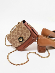 Coach-C0829-Madison-Shoulder-Bag-16-In-Signature-Canvas-Tan-Rust-Balilene-detail-depan1