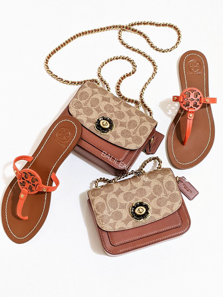 Coach-C0829-Madison-Shoulder-Bag-16-In-Signature-Canvas-Tan-Rust-Balilene-detail-depan2