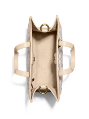 Coach-C3282-Field-Tote-30-In-Signature-Jacquard-Brass-Stone-Ivory-Balilene-dalam