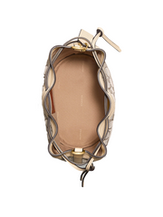 Coach-C3853-Field-Bucket-Bag-In-Signature-Jacquard-Stone-Ivory-Balilene-dalam