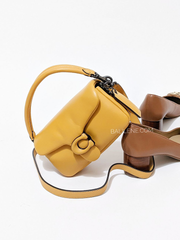 Coach-C3880-Pillow-Tabby-Shoulder-Bag-18-Buttercup-Balilene-detail