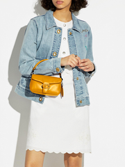 Coach-C3880-Pillow-Tabby-Shoulder-Bag-18-Buttercup-Balilene-onmodel1