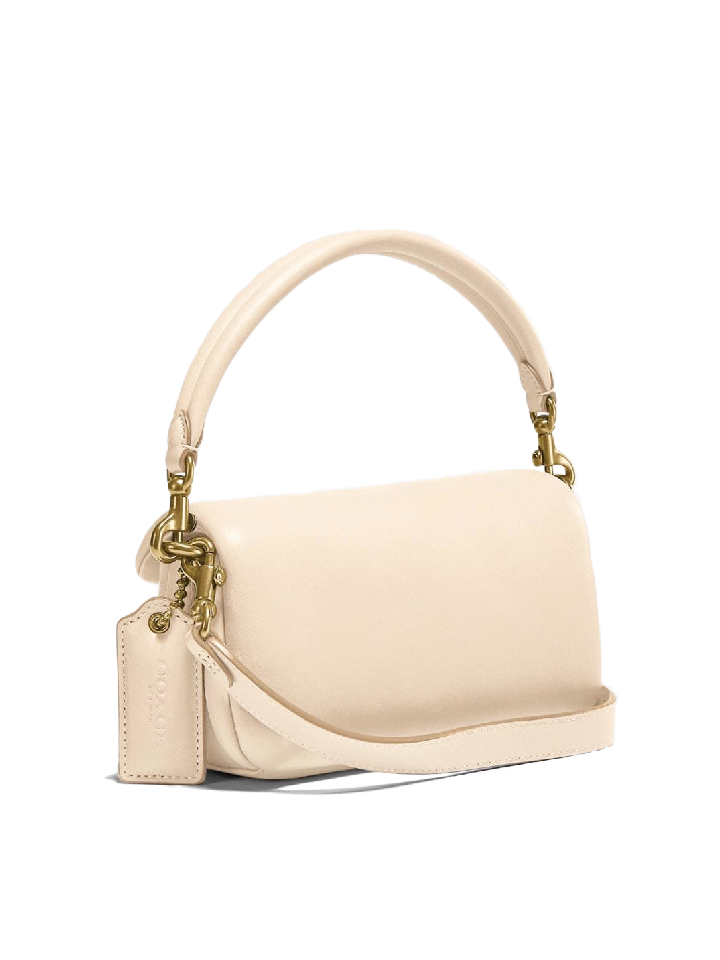 Coach-C3880-Pillow-Tabby-Shoulder-Bag-18-Ivory-Balilene-belakang